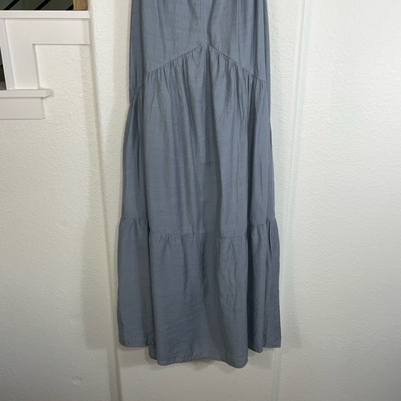 NOT FOR SALE - Picture 2 of 6